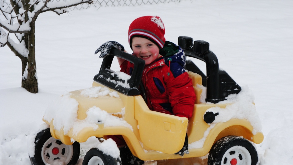 Winter 2015-16