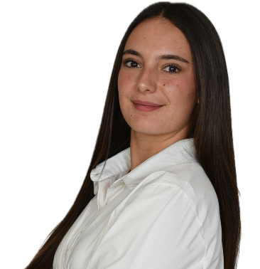 Ariadna