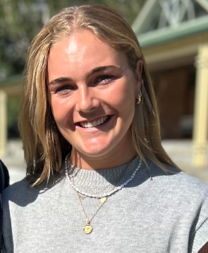 Harriet