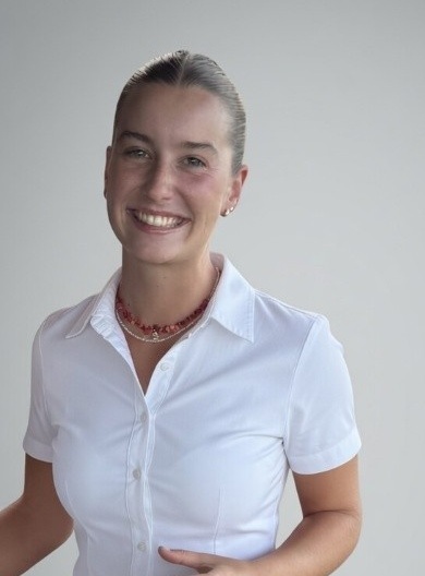 Sophie