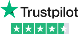Trustpilot_Logo_Merinannies