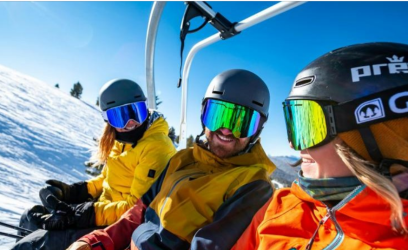 What’s New in Our Ski Resorts for Winter 2026/27: A Family Guide