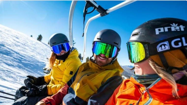 What’s New in Our Ski Resorts for Winter 2026/27: A Family Guide