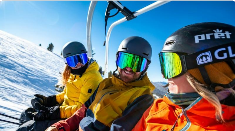 What’s New in Our Ski Resorts for Winter 2026/27: A Family Guide